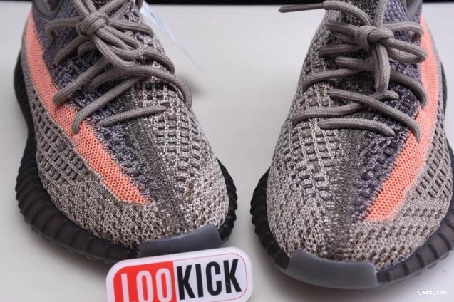 GW0089 Boost V2 350 adidas Ash Stone Yeezy 0728